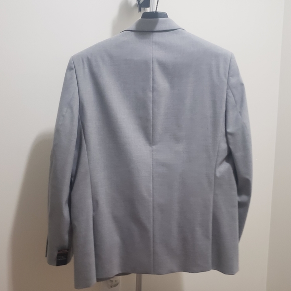 NWT Apt. 9 Men’s Blazer Large - Picture 3 of 7